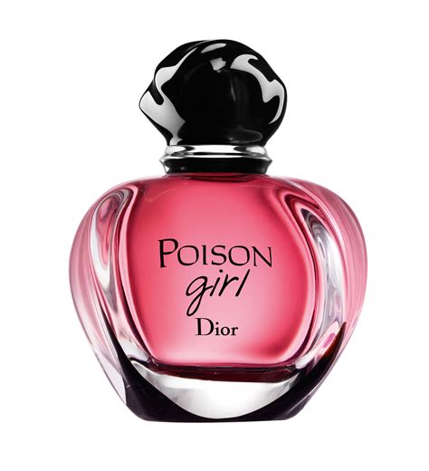 dior poison girl 28 jahre alt|dior poison girl price.